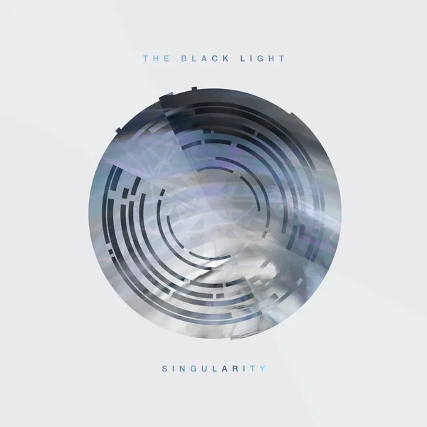 Singularity