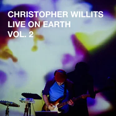 Live on Earth, Volume 2