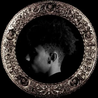 Jahnathan Nerette