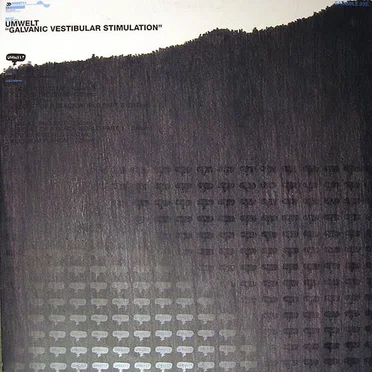 Galvanic Vestibular Stimulation