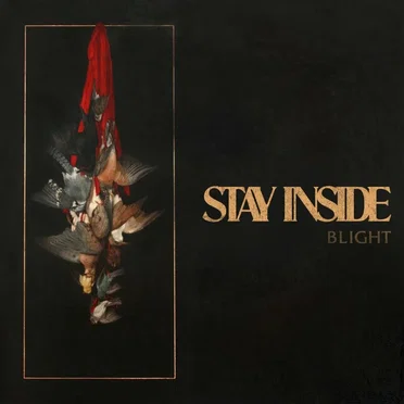 Blight