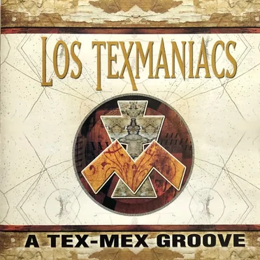 A Tex-Mex Groove