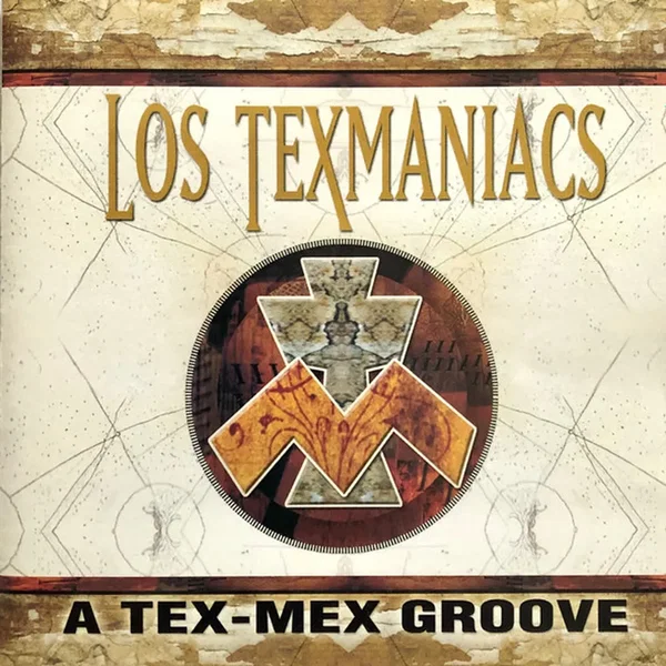 A Tex-Mex Groove