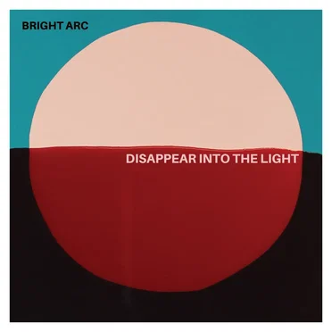 Disappear Into the Light