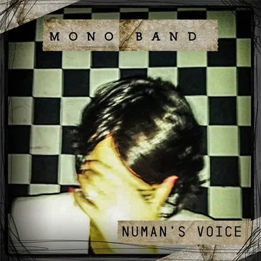 mono band