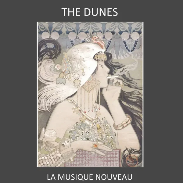 La Musique nouveau