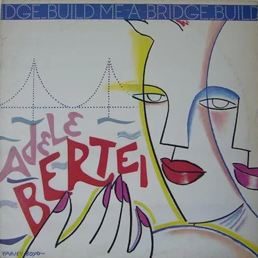 Build Me a Bridge