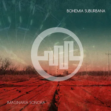 Imaginaria sonora