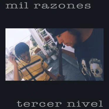 Mil Razones