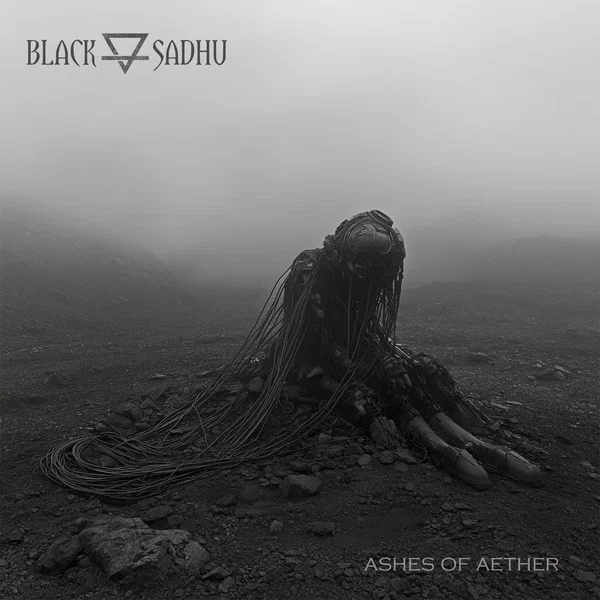 Ashes of Aether