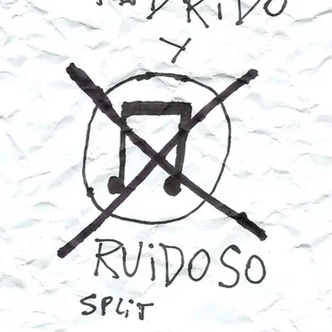 Podrido y ruidoso