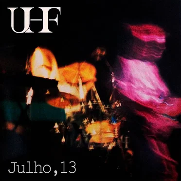 Julho, 13