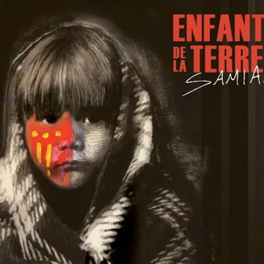 Enfant de la terre