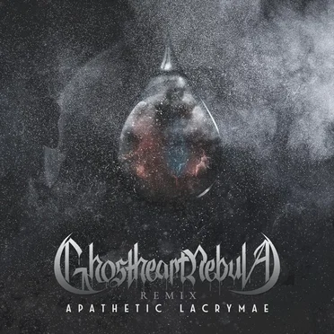 Apathetic Lacrymae (Remix)