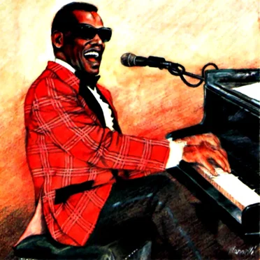 L'America del rock 02: Il rhythm 'n' blues e la soul music by Various Artists - album cover