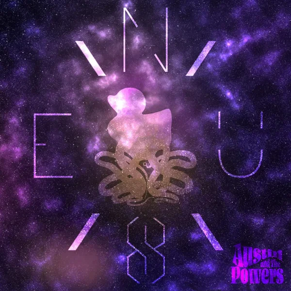 Nexus (Is It Over)