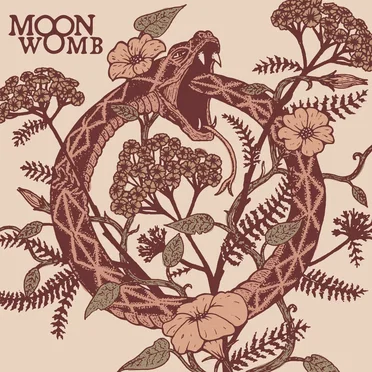 Moon Womb