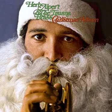 Herb Alpert & the Tijuana Brass