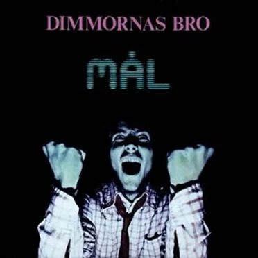 Dimmornas Bro