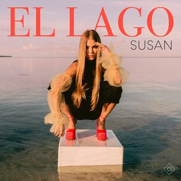 El Lago