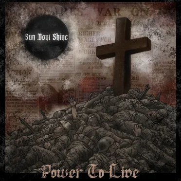 Power to Live