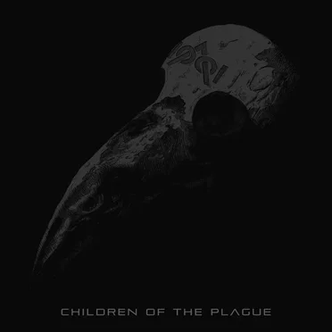 Children of the Plague