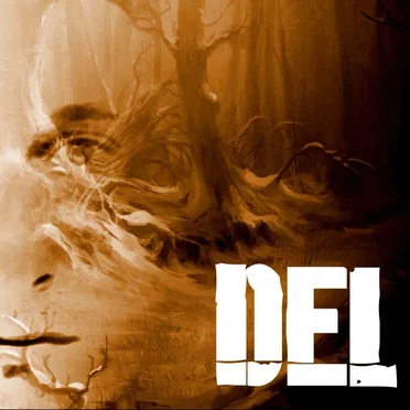 DEL