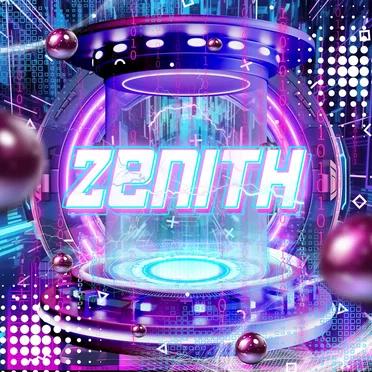 Zenith