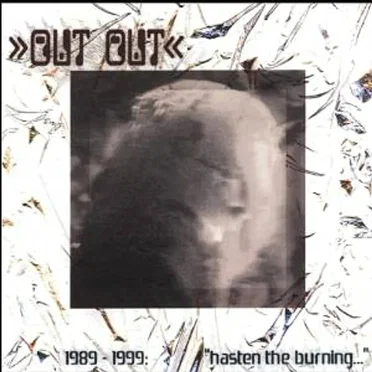 1989-1999: Hasten the Burning with the Breath of Fools
