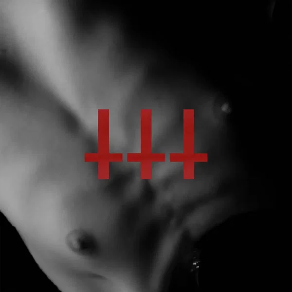 NOT CROSSES