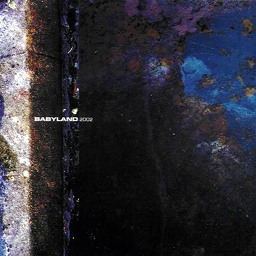 2002