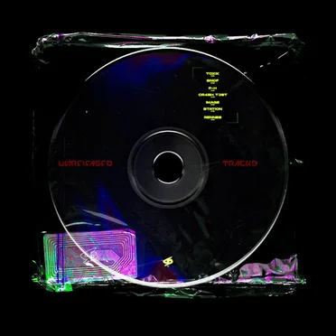 UNRELEASED TRACKS