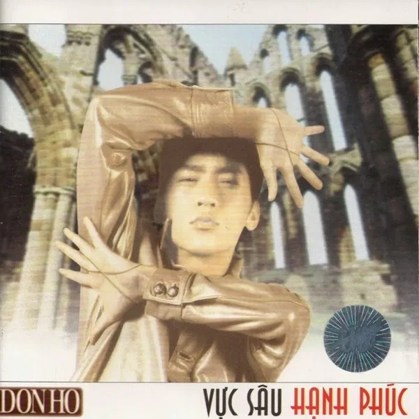 Vực sâu hạnh phúc