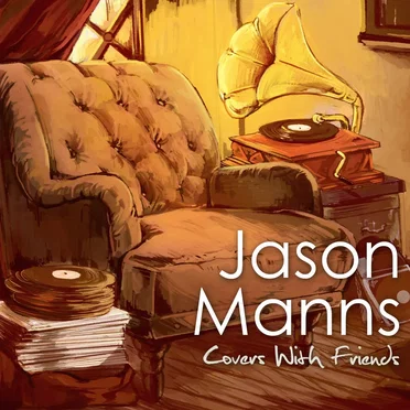 Covers With Friends