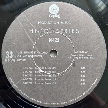 M-125/M-126