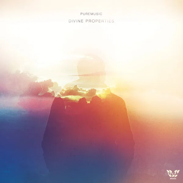 Divine Properties (Album)