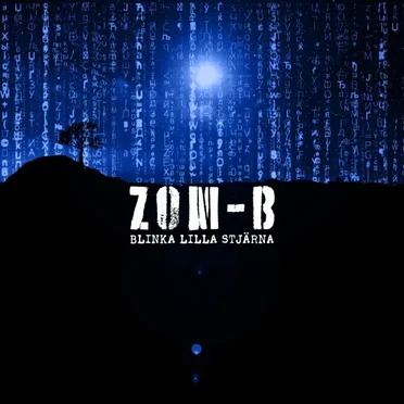 Blinka lilla stjärna