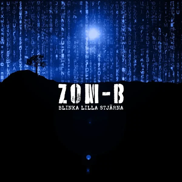 Blinka lilla stjärna