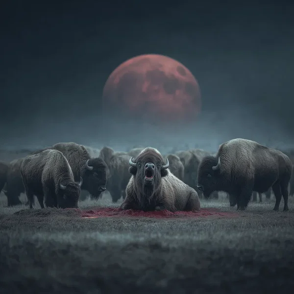 BORN_TO_DIE