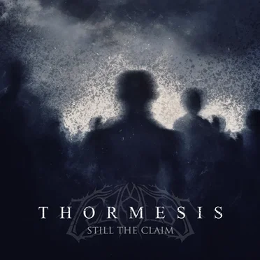 Still the Claim (single edit) by Thormesis - album cover