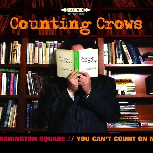 Washington Square