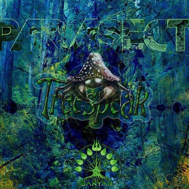 Treespeak