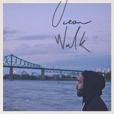 Ocean Walk