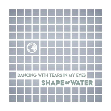 Dancing With Tears in My Eyes