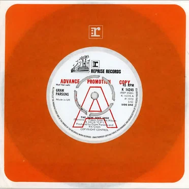 The New Soft Shoe / She