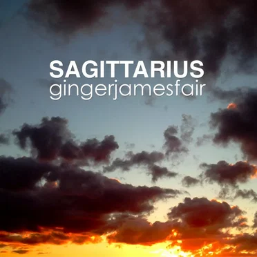 Sagittarius