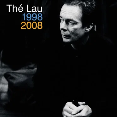 1998 / 2008 live in het theater