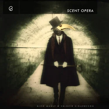 Scent Opera