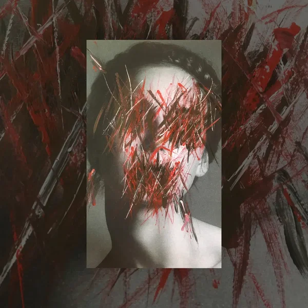 Intarsia EP
