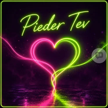 Pieder Tev